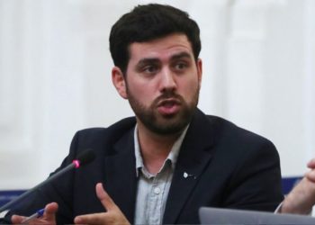 Fiscalía concluye que dineros de ProCultura fueron a parar al financiamiento irregular de la campaña de Presidente Boric