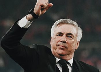 Claudio Bravo se transforma en viral tras increpar a conductor ebrio en la Ruta 5