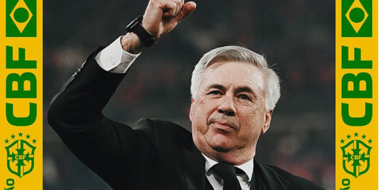 Claudio Bravo se transforma en viral tras increpar a conductor ebrio en la Ruta 5