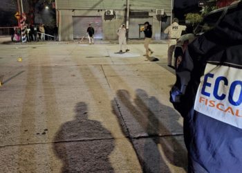 Claudio Bravo se transforma en viral tras increpar a conductor ebrio en la Ruta 5