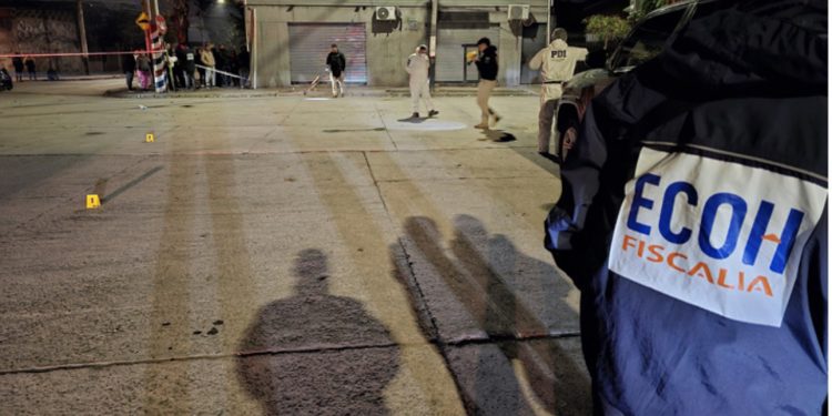 Claudio Bravo se transforma en viral tras increpar a conductor ebrio en la Ruta 5