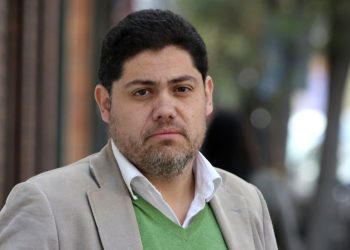 USM avanza en aislamiento de bacterias para biorremediación de sitios contaminados