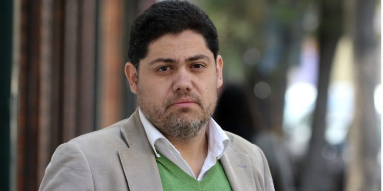 USM avanza en aislamiento de bacterias para biorremediación de sitios contaminados