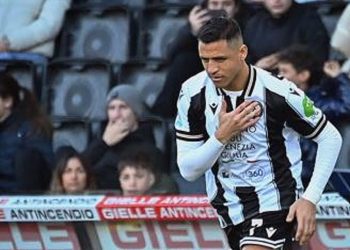 USM avanza en aislamiento de bacterias para biorremediación de sitios contaminados