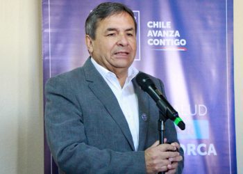 USM avanza en aislamiento de bacterias para biorremediación de sitios contaminados