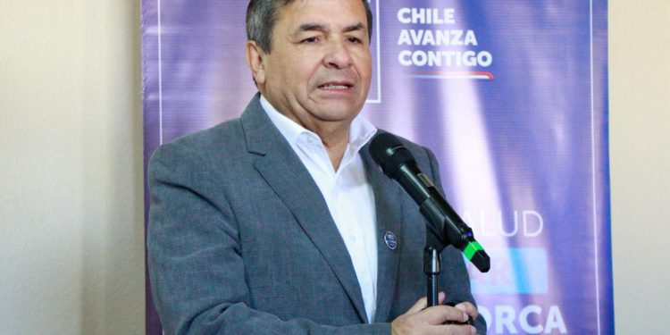 USM avanza en aislamiento de bacterias para biorremediación de sitios contaminados