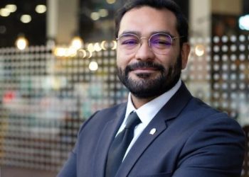 USM avanza en aislamiento de bacterias para biorremediación de sitios contaminados