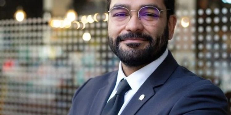 USM avanza en aislamiento de bacterias para biorremediación de sitios contaminados