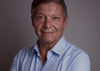 Contraloría ordena al alcalde de Villa Alemana anular contrato de su exesposa