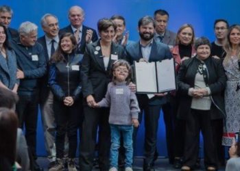 La Nueva Ley de Enfermedades Poco Frecuentes