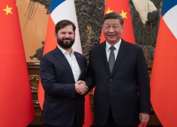 Desarrollo socioemocional docente y quehacer pedagógico