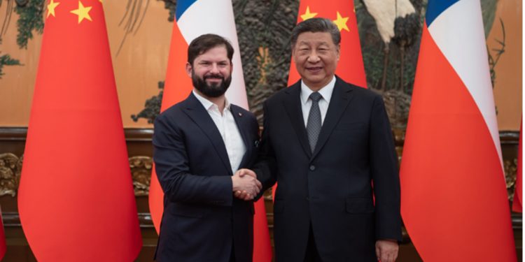 Desarrollo socioemocional docente y quehacer pedagógico