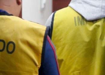 Desarrollo socioemocional docente y quehacer pedagógico