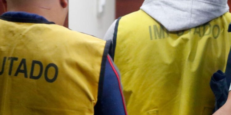 Desarrollo socioemocional docente y quehacer pedagógico