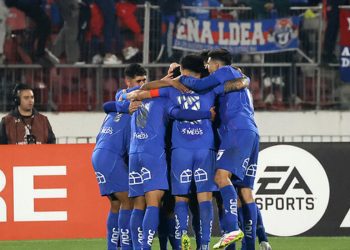 Desarrollo socioemocional docente y quehacer pedagógico