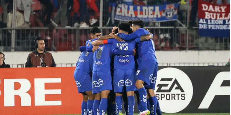 Desarrollo socioemocional docente y quehacer pedagógico