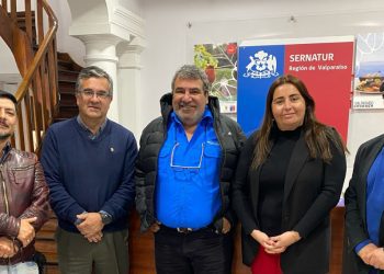 Desarrollo socioemocional docente y quehacer pedagógico