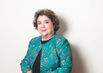 Desarrollo socioemocional docente y quehacer pedagógico