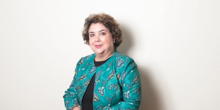 Desarrollo socioemocional docente y quehacer pedagógico