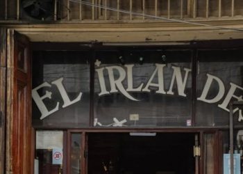 Aumenta la cifra de locales cerrados en Valparaíso