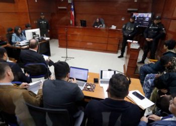 Mayo, un llamado a cuidar a quienes cuidan