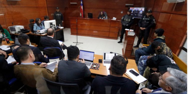 Mayo, un llamado a cuidar a quienes cuidan