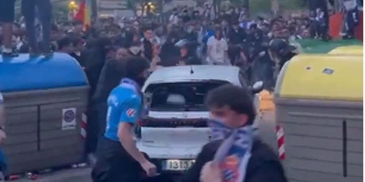 Mayo, un llamado a cuidar a quienes cuidan