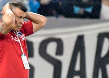 Mayo, un llamado a cuidar a quienes cuidan