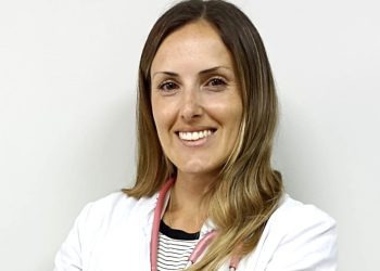 Mayo, un llamado a cuidar a quienes cuidan