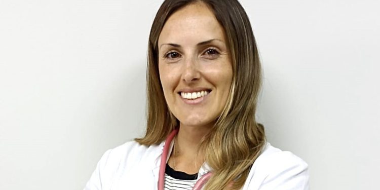 Mayo, un llamado a cuidar a quienes cuidan