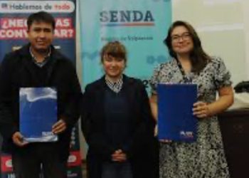 Mayo, un llamado a cuidar a quienes cuidan