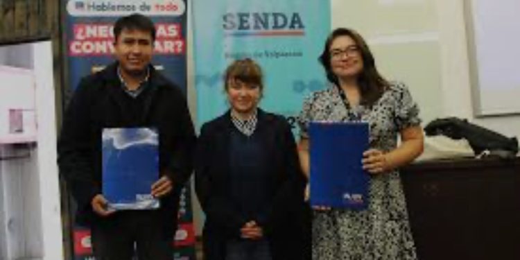 Mayo, un llamado a cuidar a quienes cuidan