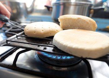 Marca de utensilios modifica nombre del tradicional tostador chileno y genera polémica