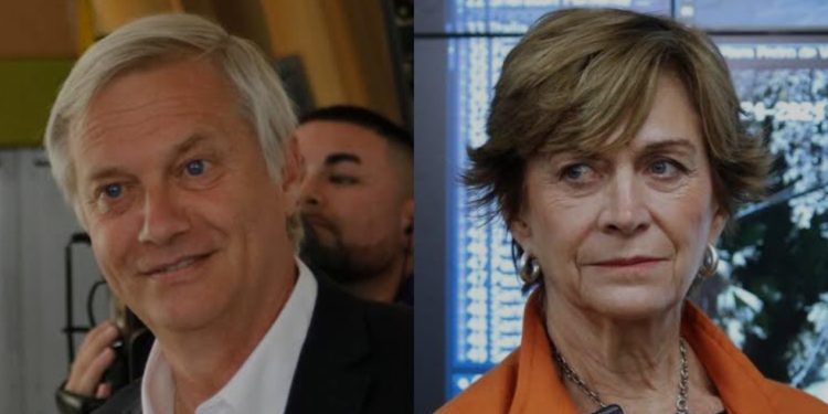 Alerta generó presunta presencia de gases en emergencia nocturna en Hospital Van Buren de Valparaíso