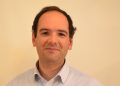 Critican a Ministerios de Salud y Desarrollo Social por desentenderse de significativo aumento de personas con problemas de salud mental en las calles de Valparaíso