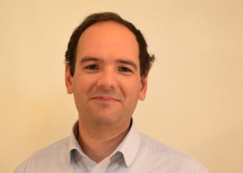 Critican a Ministerios de Salud y Desarrollo Social por desentenderse de significativo aumento de personas con problemas de salud mental en las calles de Valparaíso