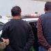 Detienen a dos hombres con herramientas para robar autos en Viña del Mar