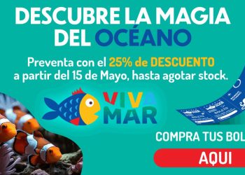 Anuncian gran novedad turística para la región que será inaugurada el 01 de junio