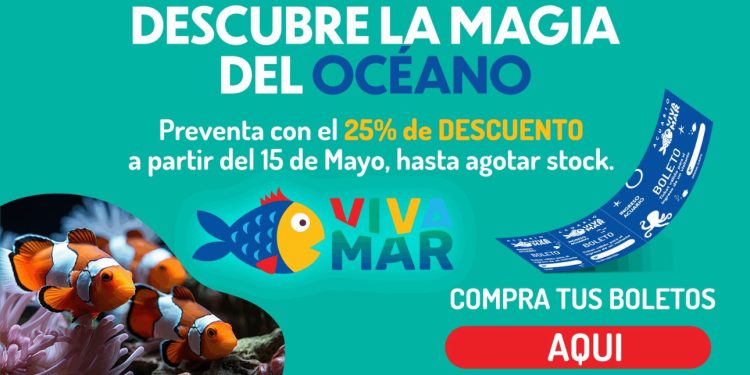 Anuncian gran novedad turística para la región que será inaugurada el 01 de junio