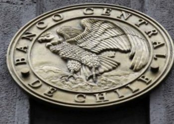 PIB de Chile sorprende y anota un crecimiento de 2,3% en el primer trimestre de 2025