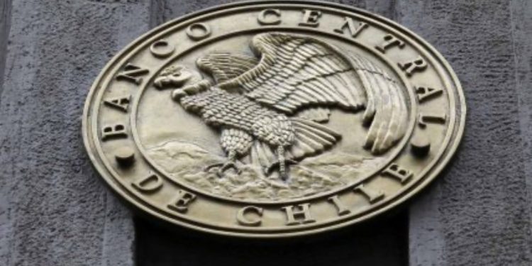 PIB de Chile sorprende y anota un crecimiento de 2,3% en el primer trimestre de 2025