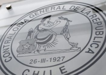 Riña termina en homicidio con arma cortante en Estación Central