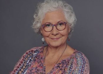 Riña termina en homicidio con arma cortante en Estación Central