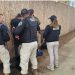 Riña termina en homicidio con arma cortante en Estación Central