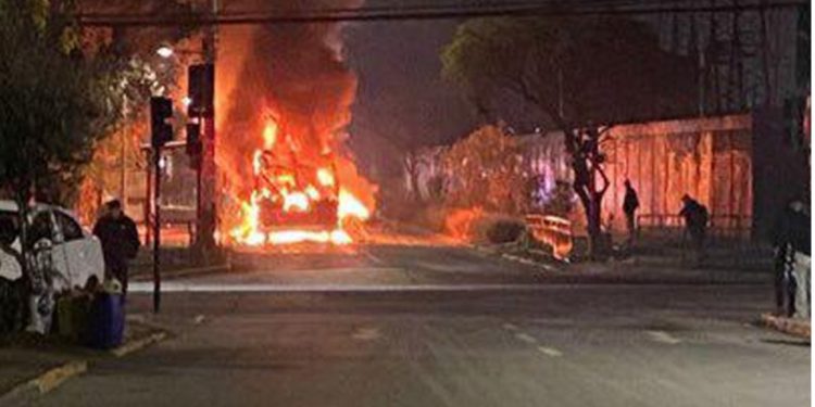 Denuncian que lío judicial impide destinar terrenos para construir viviendas en Placilla