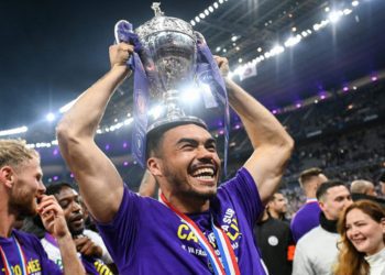 Denuncian que lío judicial impide destinar terrenos para construir viviendas en Placilla