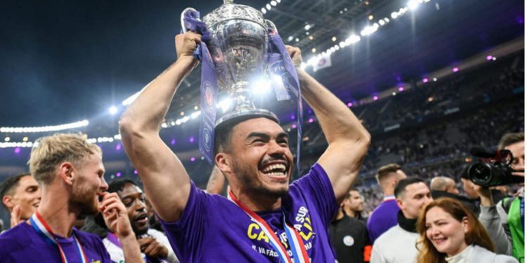 Denuncian que lío judicial impide destinar terrenos para construir viviendas en Placilla