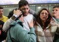 Denuncian que lío judicial impide destinar terrenos para construir viviendas en Placilla