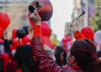 Denuncian que lío judicial impide destinar terrenos para construir viviendas en Placilla