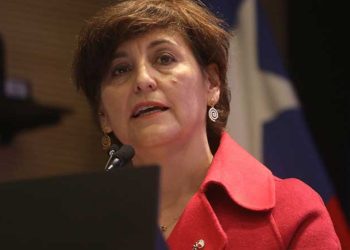 Denuncian que lío judicial impide destinar terrenos para construir viviendas en Placilla